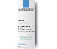 La Roche-Posay Hydraphase HA RICH 50 ml