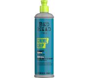 Tigi Gimme Grip Shampoo, 400 ml
