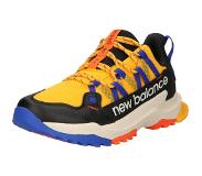 New Balance Shando All Terrain Trail Running Shoes Keltainen EU 44 1/2 Mies