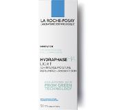La Roche-Posay Hydraphase HA Light 50 ml