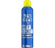 Tigi Dirty Secret Dry Shampoo, 300 ml