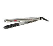 BaByliss PRO EP Technology Straightener