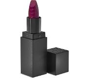 Make Up Store Lipstick Soft Velvet Plum