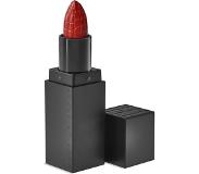 Make Up Store Lipstick - Malibu