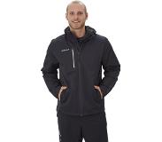 Bauer Supreme Midweight Jacket SR 22/23, takki aikuiset