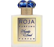 Roja Parfums Sweetie Aoud Parfum, EdP 50ml