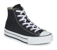 Converse Lastenkengät Converse Chuck Taylor All Star EVA Lift Foundation Hi