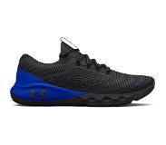 Under Armour Charged Vantage 2 Running Shoes Musta EU 43 Mies