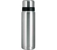 VILDMARK Kompakt Borstad 0,5l