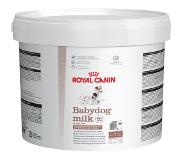 Royal Canin Babydog Milk -emonmaidonvastike, 2 kg