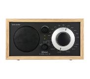 Tivoli Audio AUDIO MODEL ONE BT RADIO TAMMI/MUSTA