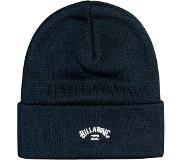 Billabong Arch Beanie Sininen Mies