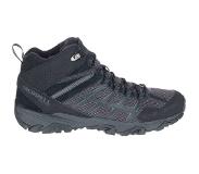 Merrell Moab Fst 3 Thermo Mid Wp