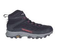 Merrell Moab Speed Thermo Mid Waterproof Spike