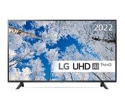 LG 65" 4K UHD TV 65UQ70006LB