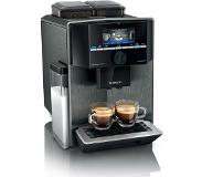 Siemens TI9573X5RW EQ.9 Plus Connect s700 -kahviautomaatti