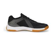 Puma Varion miesten treenikengät