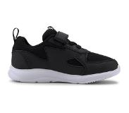 Puma Fun Racer AC Inf Kids, lasten tennarit