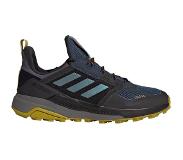 Adidas Terrex Trailmaker C.rdy Hiking Shoes Sininen EU 45 1/3 Mies