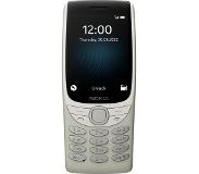 Nokia 8210 4G - Hiekka