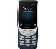 Nokia 8210 4G - Sininen