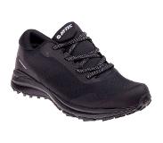 Hi-tec Benard Wp Hiking Shoes Ruskea EU 39 Nainen