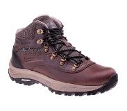 Hi-tec Altitude Vi I Wp Hiking Boots Ruskea EU 39 Nainen