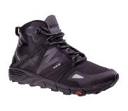 Hi-tec V-lite Shift I + Hiking Boots Musta EU 40 Nainen