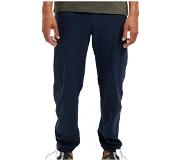 ON - Explorer Pants - Trekkinghousut XL, sininen