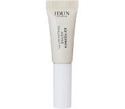 IDUN Minerals Illuminating Brush Concealer, 3g, Raps