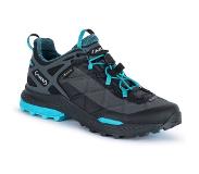 Aku Rocket Dfs Gtx Ws