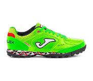 Joma Top Flex Football Boots Vihreä EU 39
