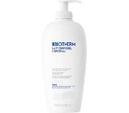 Biotherm Lait Corporel Body Milk 400ml