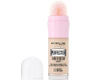 Maybelline Instant Perfector 4-in-1 Glow, 03 Fair Light