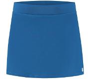K-swiss Hypercourt 3 Skirt Sininen L Nainen