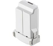 DJI Mini 3 Pro Intelligent Flight Battery älykäs lentoakku