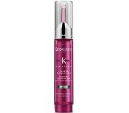 Kérastase Reflection Touche Chromatique Brown 10ml