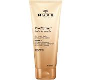 Nuxe Prodigieux Shower Oil, 200ml