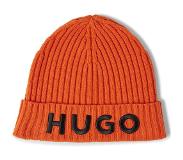 Hugo Boss X565 3 Cap Oranssi Mies