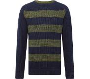 Pepe Jeans Neulepaita 'MARLEY'