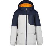 Icepeak Icepea Leith lasten talvitakki