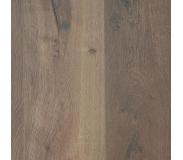 Nordic Floors Vinyylilattia MAJATALO KL33 - Pure Rustic Brown Oak - 3D-SilentTECH