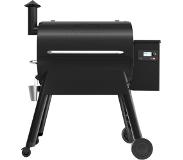 Traeger Pellettigrilli Traeger Pro D2 780