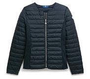 Tbs Suzelves Jacket Sininen 38 Nainen