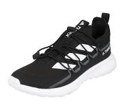 Adidas Terrex Voyager 21 Canvas Hiking Shoes Musta EU 38 2/3 Nainen
