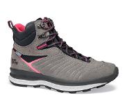 Hanwag Blueridge Lady Es