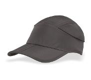 Sunday Afternoons Eclipse Cap Harmaa M Mies