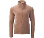 Magnum Essential Microfleece Fleece Beige S Mies