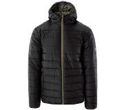 Magnum Cameleon Ii Jacket Harmaa 2XL Mies