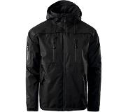 Magnum Sparta 2.0 Jacket Musta XL Mies